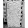 Placas Decorativas de Poliuretano PIEDRA PU Ref. PUB-1