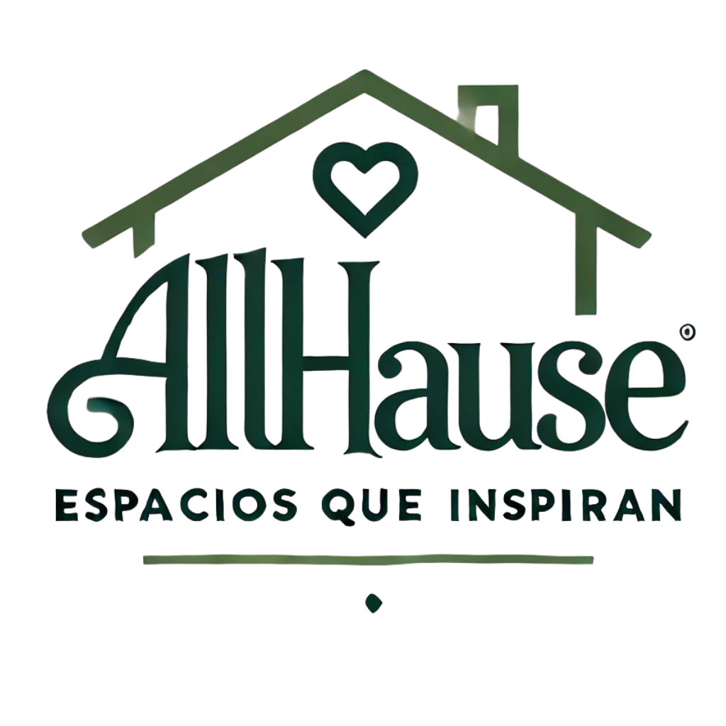 Allhause