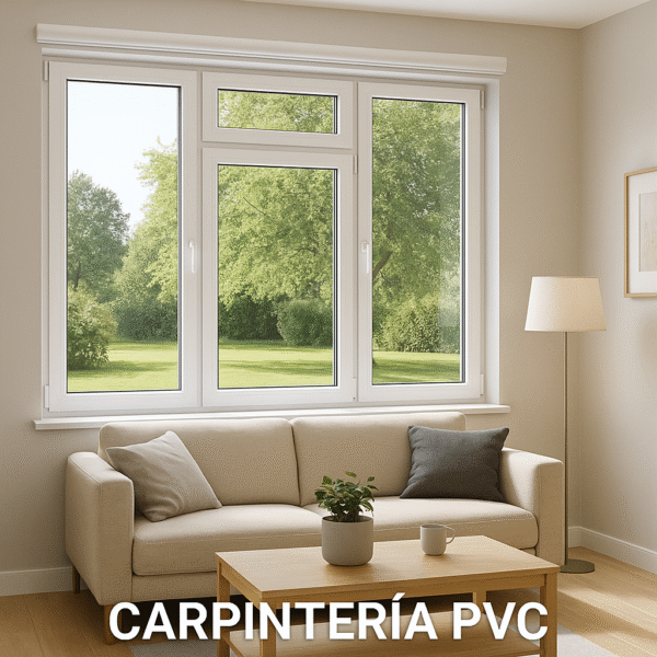 Ventana - prueba