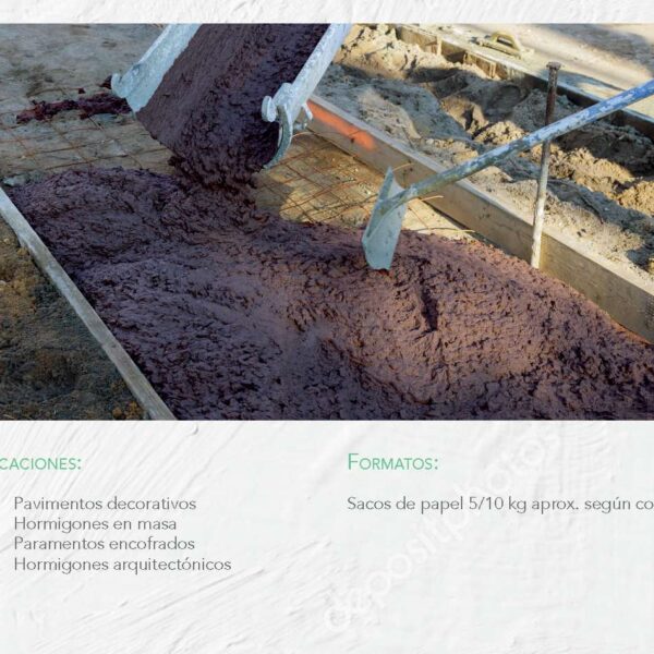 Oxirapid - (prueba)