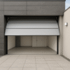 puerta-seccional-abierata-emn-modulos