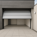 puerta-seccional-abierata-emn-modulos