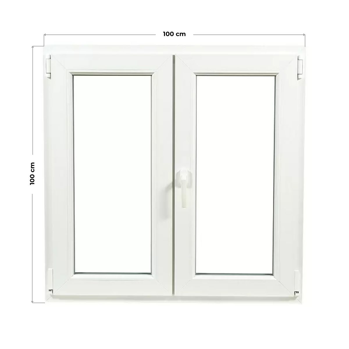 ventana-pvc-blanca-100x100-cm