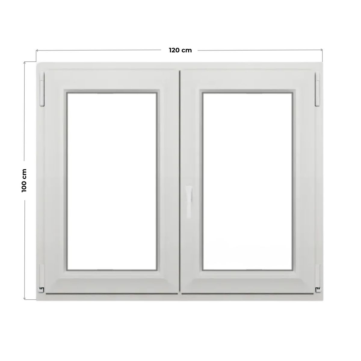 ventana-pvc-blanca-120x100-cm