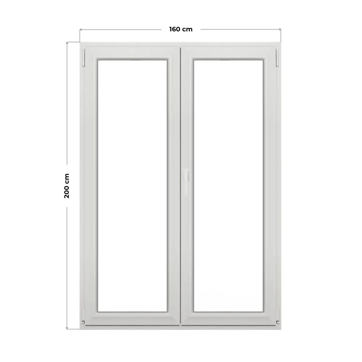 ventana-pvc-blanca-160x200-cm