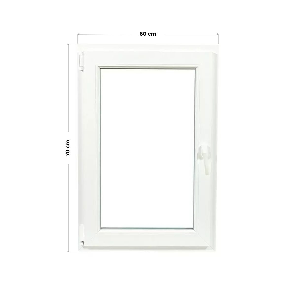 ventana-pvc-blanca-60x70-cm