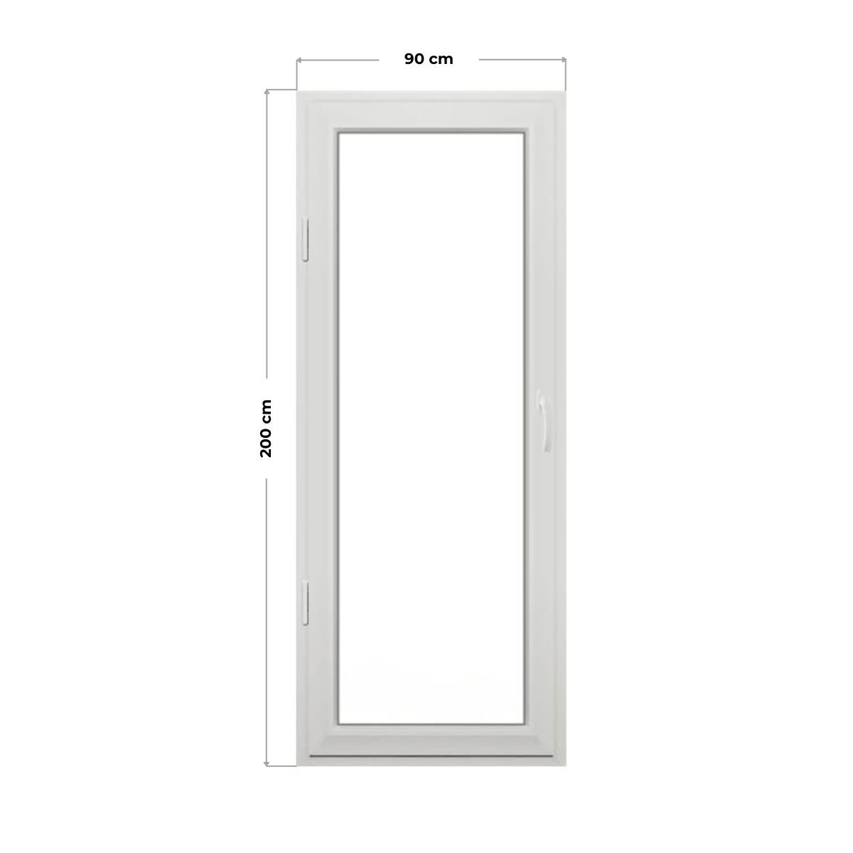 ventana-pvc-blanca-90x200-cm